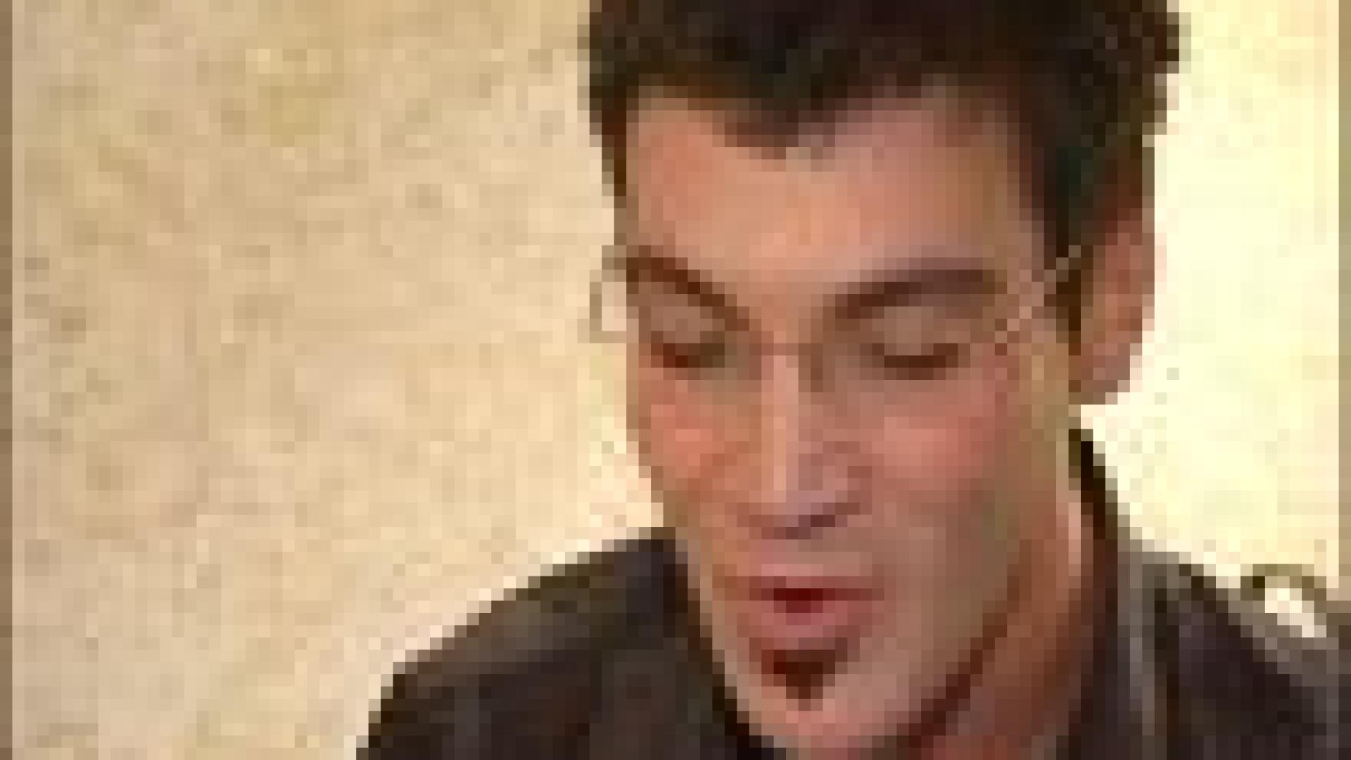 Un jeune artiste liégeois joue dans FAME